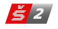 Šport TV 2 Šport TV 2
