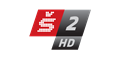 Šport TV 2 HD
