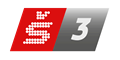 Šport TV 3 Šport TV 3