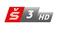 Šport TV 3 HD Šport TV 3 HD