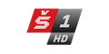 Šport TV 1 HD Šport TV 1 HD