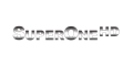 Super One HD Super One HD