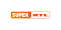 Super RTL Super RTL