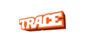 Trace Urban Trace Urban
