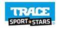 Trace Sport Trace Sport