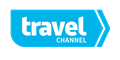Travel Channel Travel Channel