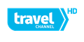 Travel Channel HD Travel Channel HD