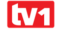 TV 1 TV 1
