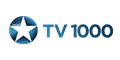 TV 1000 TV 1000