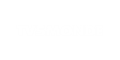 TV5MONDE TV5MONDE