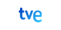 TVE TVE
