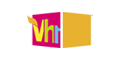 VH1 VH1