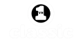 VH1 Classic VH1 Classic