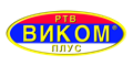 Vikom Vikom
