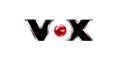 VOX VOX