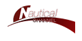 Nautical Channel Nautical Channel