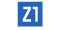 Z1 Televizija Z1 Televizija