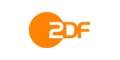 ZDF ZDF