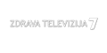 Zdrava TV Zdrava TV